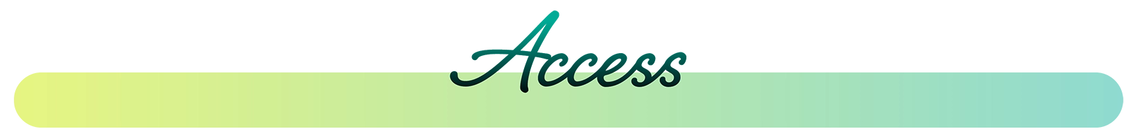 ACCESS