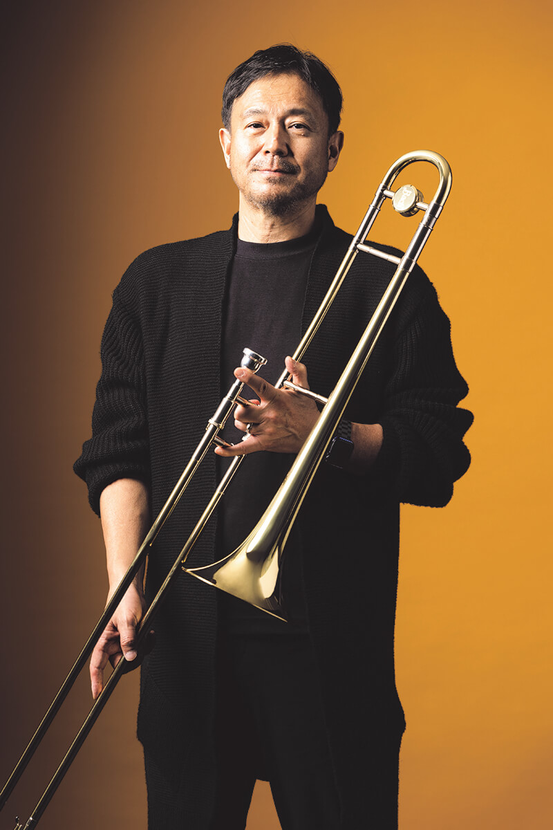 村田陽一